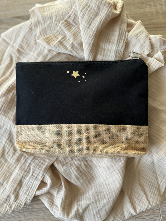 Pochette "Maman formidable, grand mère exceptionnelle".