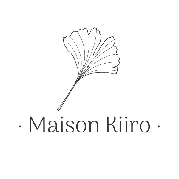Maison Kiiro