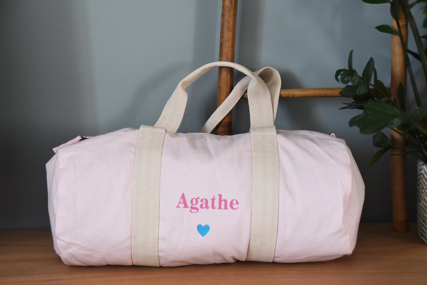 Sac week end